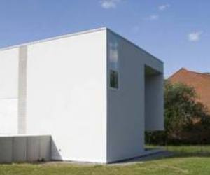 Cub'house