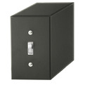 Cubic-switchplate-lightswitch-s