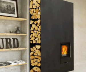 Cubic-woodstove-fireplace-from-wittus-2-m