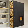 Cubic-woodstove-fireplace-from-wittus-2-s