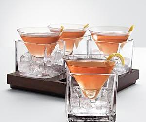 Cubist-martini-set-m