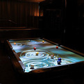 Cuelight-pool-table-s