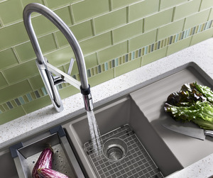 Culina-faucet-by-blanco-m