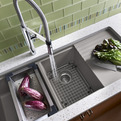 Culina-faucet-by-blanco-s