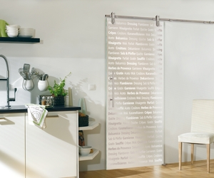 Culinaria-door-by-bartels-doors-m