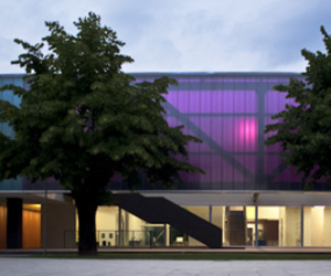 Cultural-center-in-ranica-m