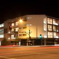 Culver-centrale-modern-con-classico-s