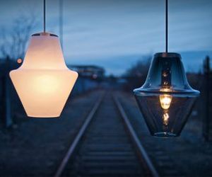 Cumberland-lamps-by-studio-dunn-m