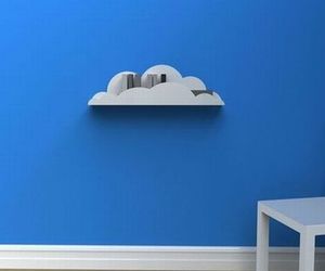 Cumulus-shelves-by-carl-hagerling-m