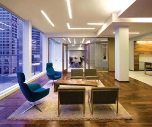 Cuningham-group-designs-nilan-johnson-lewis-office-m