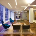 Cuningham-group-designs-nilan-johnson-lewis-office-s