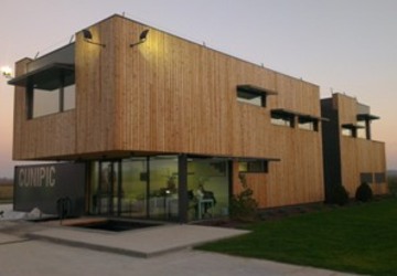 Cunipics-headquarters-made-in-codistudio-m