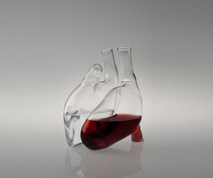 Cuore-carafe-by-liviana-osti-m