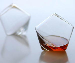 Cupa-rocks-tumblers-m