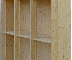 Cupboard-by-alex-de-witte-for-sterk-design-m