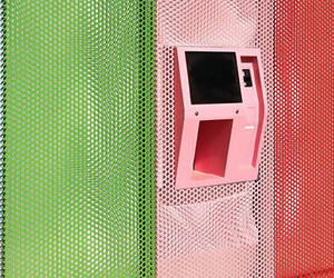 Cupcake-atm-m
