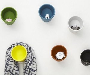 Cuppo-wall-pocket-m