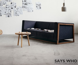 Curb-sofa-by-says-who-m