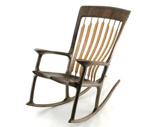 Curly-walnut-birdseye-maple-by-canadian-woodworks-2-m
