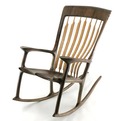 Curly-walnut-birdseye-maple-by-canadian-woodworks-2-s