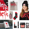 Curtis-kuligs-love-me-valentines-day-collabs-s