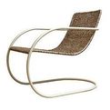 Curve-easy-chair-s
