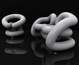 Curve-from-darko-nikolic-m