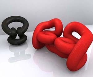 Curve-unique-chair-by-darko-nikolic-m