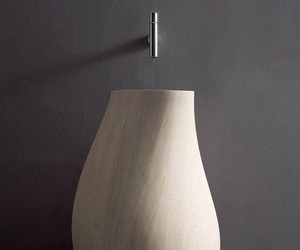 Curves-appeal-m