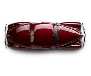 Curves-of-steel-m