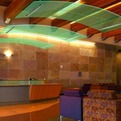 Curvetec-ceiling-canopies-s