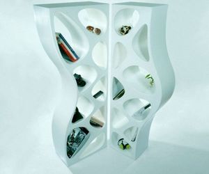 Curvy-twin-shelves-by-gt2p-m