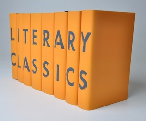 Custom-book-jackets-from-juniper-books-m