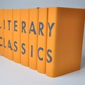 Custom-book-jackets-from-juniper-books-s