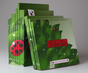 Custom-book-libraries-by-juniper-books-m
