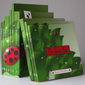 Custom-book-libraries-by-juniper-books-s