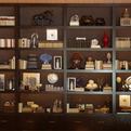 Custom-book-library-from-juniper-books-s