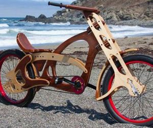 Custom-built-wooden-bicycle-created-from-salvaged-trees-2-m