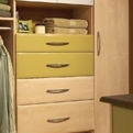 Custom-cabinet-doors-from-northern-contours-s