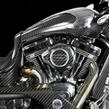Custom-carbon-fiber-zapico-bike-s