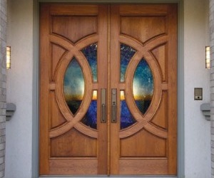 Custom-cherry-door-from-simpson-door-m