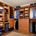 Custom-closet-organization-from-easyclosetscom-s