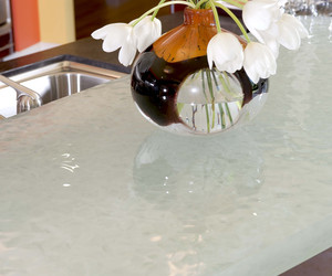 Custom-crushed-glass-counter-by-danenberg-design-m
