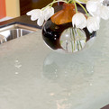 Custom-crushed-glass-counter-by-danenberg-design-s