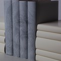 Custom-da-vinci-book-jacket-from-juniper-books-s