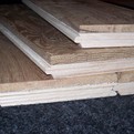 Custom-engineered-antique-freshcut-wood-flooring-s