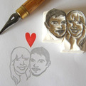 Custom-face-stamps-s