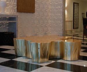 Custom-furniture-by-kolectiv-m
