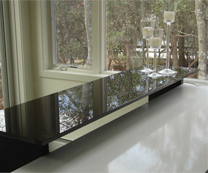Custom-glass-countertops-from-glasskote-m