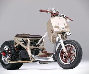 Custom-honda-ruckus-rucksters-m